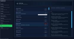 Official Download Mirror for TidyWindow 