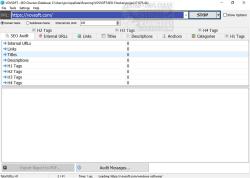 Official Download Mirror for VOVSOFT SEO Checker