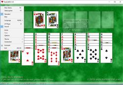 Official Download Mirror for FreeCellOK 