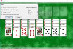 Official Download Mirror for FreeCellOK 