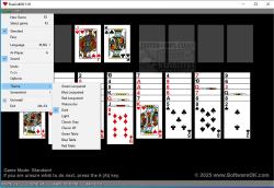 Official Download Mirror for FreeCellOK 