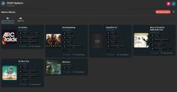 Official Download Mirror for DLSS Updater