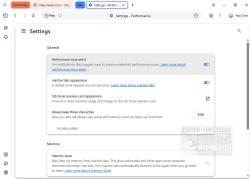 Official Download Mirror for Norton Neo AI Browser