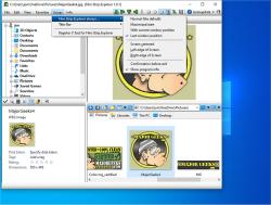 Official Download Mirror for Film.Strip.Explorer