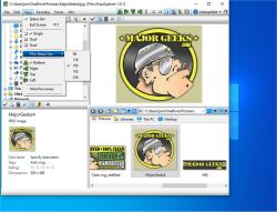 Official Download Mirror for Film.Strip.Explorer
