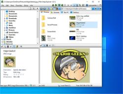 Official Download Mirror for Film.Strip.Explorer
