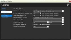 Official Download Mirror for Flowframes