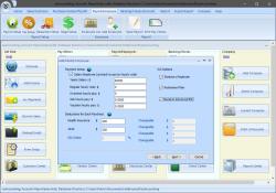 Official Download Mirror for ezAccounting