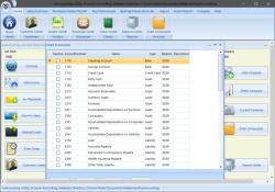 Official Download Mirror for ezAccounting