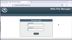 Official Download Mirror for Rumpus