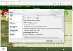 Official Download Mirror for NVDA Portable