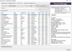 Official Download Mirror for NVDA Portable