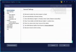 Official Download Mirror for IObit Malware Fighter