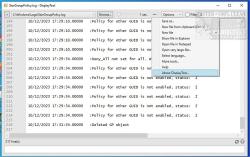 Official Download Mirror for DisplayTool