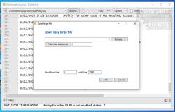 Official Download Mirror for DisplayTool