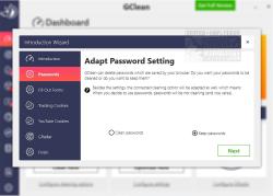 Official Download Mirror for GClean