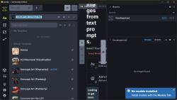 Official Download Mirror for InvokeAI