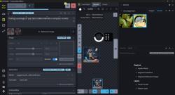 Official Download Mirror for InvokeAI
