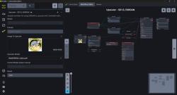 Official Download Mirror for InvokeAI