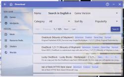 Official Download Mirror for Hello Minecraft! Launcher