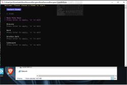 Official Download Mirror for SceneShift
