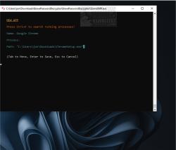 Official Download Mirror for SceneShift