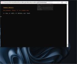Official Download Mirror for SceneShift