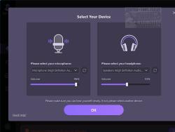 Official Download Mirror for iTop Voicy