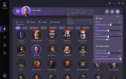 Official Download Mirror for iTop Voicy