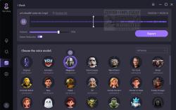 Official Download Mirror for iTop Voicy