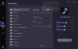 Official Download Mirror for iTop Voicy