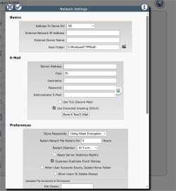 Official Download Mirror for Rumpus