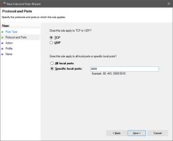 Official Download Mirror for Rumpus