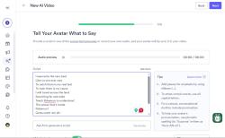 Official Download Mirror for Vidyard for Chrome