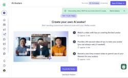 Official Download Mirror for Vidyard for Chrome