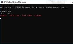 Official Download Mirror for WakeOnLanTool
