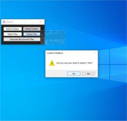Official Download Mirror for DelFast