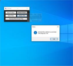 Official Download Mirror for DelFast