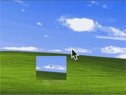 Official Download Mirror for ShakeIt