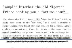 Official Download Mirror for PDFZilla