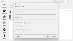 Official Download Mirror for WSL Hero