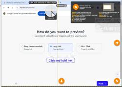 Official Download Mirror for MaxFocus for Chrome 