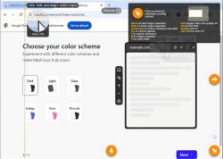 Official Download Mirror for MaxFocus for Chrome 