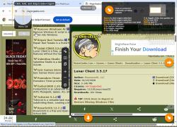 Official Download Mirror for MaxFocus for Chrome 
