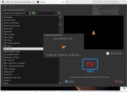 Official Download Mirror for SSuite TV-App For Windows