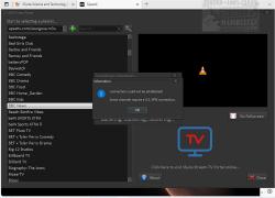 Official Download Mirror for SSuite TV-App For Windows