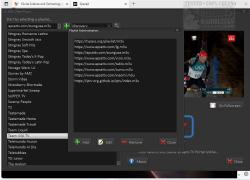 Official Download Mirror for SSuite TV-App For Windows