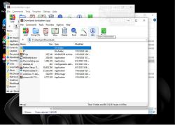 Official Download Mirror for AltBacktick