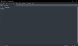 Official Download Mirror for AltBacktick