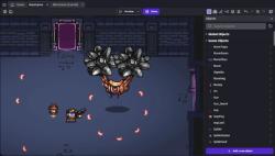 Official Download Mirror for GDevelop